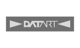logo-Datart