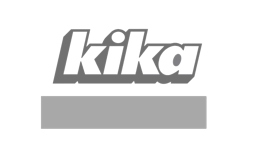 logo-Kika